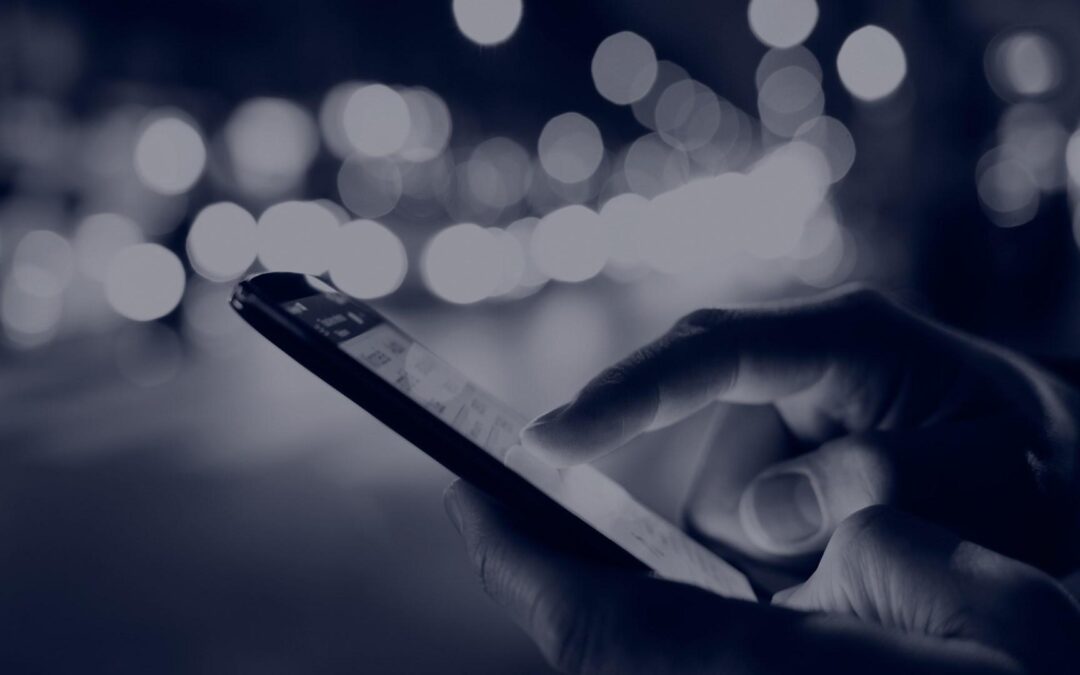 Safety and Efficiency